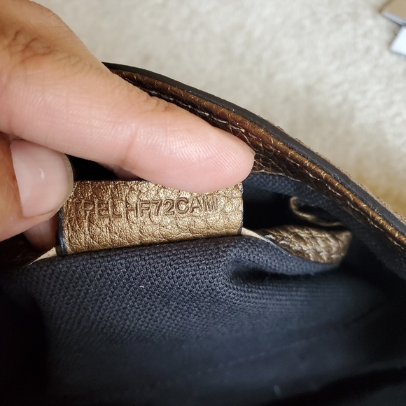 Burberry  Crossbody - Picture 5 of 8